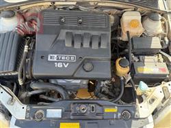 شێڤرۆلێت ئۆپترا